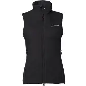 Vaude Sesvenna Iv Liivi
