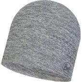 Buff Dryflx Pipo