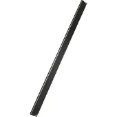 Leitz Din A4 9 Mm Binder Rod 25 Units