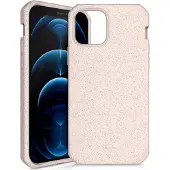 Itskins FERONIABIO cover til iPhone 12 / 12 Pro&reg;. Natural