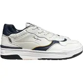 Pepe Jeans Chester Basic Lenkkarit