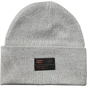 Superdry Pipo 'SURPLUS' taupe