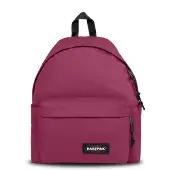 Eastpak Reppu - Padded Pak'r - 24 l - Wine Burgundy - - OneSize - Reput