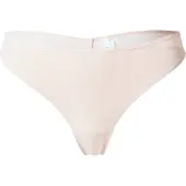 Chantelle Stringit 'EASY BLISS' beige