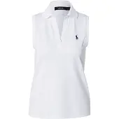 Ralph Lauren 285a74951 Hihaton Poolopaita