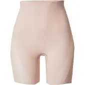 Calvin Klein Lv00qf8168 Muotoileva Vyö