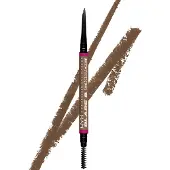 Nyx PROFESSIONAL MAKEUP Blade & Shade Brow Pencil 04 Taupe