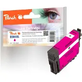 Peach PI200-980, Korkea (XL) värintuotto, Magenta, 1 kpl, 0 sivua, Kertapakkaus