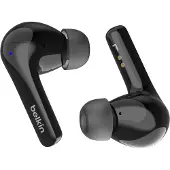 Belkin Soundform Motion Langattomat Kuulokkeet