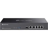 TP-LINK Omada ER7406 -VPN-reititin