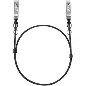 TP-LINK Omada SM6220-1M, 1 m, SFP28, SFP28 (SM6220-1M(UN))