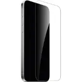 Puro – iPhone 16 Pro Max Standard Tempered Glass (PUSDGIPHONE16P67)