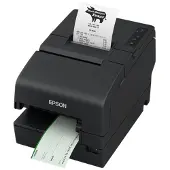 Epson – H6000VI-102,Srl,,Blk (C31CL25102)