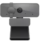 Lenovo – Webcam 1920 X 1080 Pixels Usb (GXC1D69195)