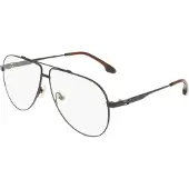 Victoria Beckham Vb21375910001 Naisten Silmälasit