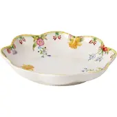 Villeroy & Boch kulho Spring Awakening 24 cm