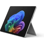 Microsoft Surface Pro 11 EP2-20146 13" 2-in-1-kannettava, Platinum