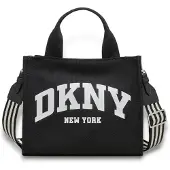 DKNY Hadlee Small Kangaskassi