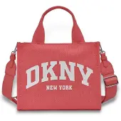 DKNY Hadlee Small Kangaskassi