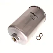 MAXGEAR Polttoainesuodatin 26-0413