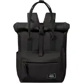 American Tourister Urban Groove City Reppu 17L, Black