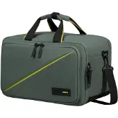 American Tourister Take2Cabin do Ryanair 150845 1257 dark forest