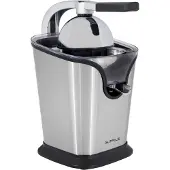 Gutfels Mehupuristin Juice 3020