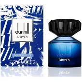 Dunhill Driven Blue EDT M 60 ml