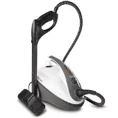 Polti Vaporetto Smart 30_S Steamer