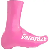 VeloToze Tall-road 2.0 Überschuhe