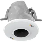 Axis – T94B05L RECESSED MOUNT (01150-001)