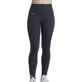 Bullpadel Natal Leggingsit