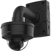 Axis Cabinet TP3004-E Luminaire