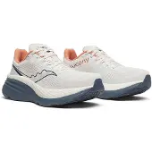 Saucony Hurricane 24 Juoksukengät