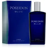Aire Sevilla Blue Eau de Toilette 150 ml