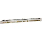 Spelsberg Terminal rails ak 24 pen-s