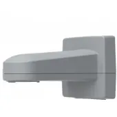 Axis – T91G61 WALL MOUNT GREY (01444-001)