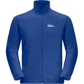 Jack Wolfskin Taunus Takki