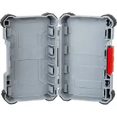 Bosch Laatikko työkaluille Impact Control 2608522363