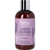Nurme All Natural Lavender Hair Conditioner 250ml