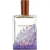 Molinard Méditerranée Eau de Parfum unisex 75 ml