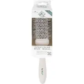 So Eco Biodegradable Ceramic Round Brush Medium