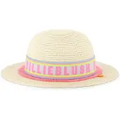 Billieblush U20758 Juniorhattu