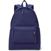Ralph Lauren Reppu laivastonsininen