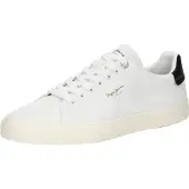 Pepe Jeans Kenton Fresh Lenkkarit