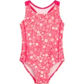 Playshoes Uimapuku koralli