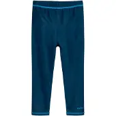 Playshoes UV-suoja marine