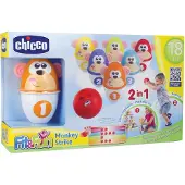 Chicco 05228-00