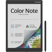 Pocketbook Pb Color Note E-kirja