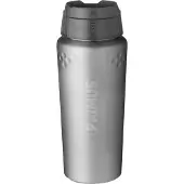 Primus Trailbreak Vacuum 350ml Termospullo